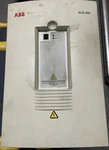 Abb , ACS601-0016-4-000B1200801 Drive. Fixed Price $2850.00.