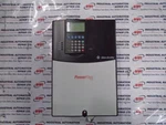 Allen Bradley Powerflex 70 Drive 20AE022A0AYNNNNN Ser.. Fixed Price $1593.19.