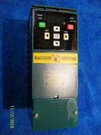 Baldor Drive VS1MD40P5 0.5HP With Conduit Kit VS1MD-NM1A. Fixed Price $55.00.