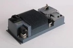 Siemens 6SL3511-1PE21-5AM0 G110D Asi Rs Drive W/ 6SL3555-0PL00-2AA0 Switch Cover. Fixed Price $92.25.