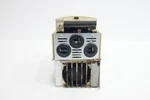 Leeson 174625.00 Speedmaster Inverter Drive 400/480V-AC 0-500HZ 5HP 0-400V-AC. Fixed Price $394.85.