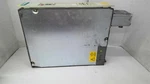 Siemens 6SE7016-1EA61-Z Ac Drive Simovert Vc. Fixed Price $895.00.