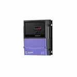ODE-3-210058-104A Invertek Optidrive E3 1.5 Hp Vfd. Fixed Price $633.60.