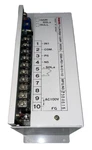 Nachi Fujikoshi EBA-PD1-N-C1-10 / EBAPD1NC110 Power Amplifier Used. Fixed Price $65.00.