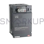 Used & Tested Mitsubishi FR-A720-2.2K FRA720-2.2K Plc Inverter Drive. Fixed Price $407.14.
