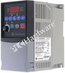 Allen Bradley 22A-B4P5N104 Ser Powerflex 240V 3-PHASE 4.5A 0.75KW Ac Drive. Fixed Price $273.76.