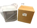 Allen-bradley 1321-3RA35-A Line Reactor Phase Amps 0.4 Mh Nema Enclosure. Fixed Price $320.00.
