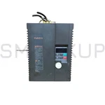 Used & Tested Fuji FVR3.7C11S-2 Inverter 3.7KW. Fixed Price $230.00.