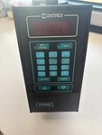 Fenner Contrex M-drive 4 Dc 3200-1676. Fixed Price $99.00.