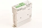 EVF8202-E Lenze Used Incl. Warranty Shipped Within 1 Business Day. Fixed Price $414.00.