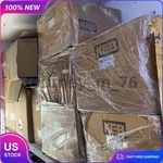 Original Series Keb 07.F4.S2C-1220 Power Inverter Us Stock Quick Fast Shippin. Fixed Price $2978.76.