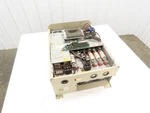 Toshiba VT130G3U4500DCL Transistor Inverter Ac Drive 50KVA 50HP 460V 3PH. Fixed Price $1899.99.