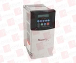 Allen Bradley 22C-B033F103 / 22CB033F103 (used). Fixed Price $1031.08.
