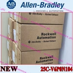 25C-V6P0N104 New Sealed Plc Powerflex 527 1.1KW / 1.5HP Ac Drive Us Ab. Fixed Price $469.00.