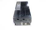Armstrong 131N6537 Vfd Drive 1.5HP 0-1000HZ 525-600V-DC 0-600V-AC 525-600V-AC. Fixed Price $538.75.