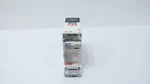Abb ACS380-040C-04A0-4+K475 Vfd Drive 400V-AC 480V-AC 2HP 0-599HZ. Fixed Price $864.60.