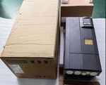 Siemens 6SE6430-2UD34-5EA0 Micromaster Drive 0-650HZ 0-480V-AC 45KW. Fixed Price $1428.66.