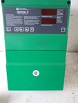 Control Techniques - Mentor Ii Digital Dc Variable Speed Drive 15KW M45RGB14. Fixed Price $1613.93.