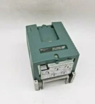 Reliance Electric 6SP401-1P1CTAN Ac Drive -missing Keypad. Fixed Price $195.00.