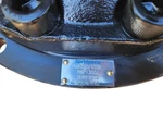 Nabtesco M4V290/170B Travel Motor MSP13004 Sumitomo Final Drive A19202418. Fixed Price $8000.00.