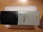 Allen Bradley 20BC011A0AYNANC0 Ac Drive Powerflex 700. Fixed Price $899.00.
