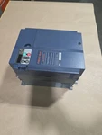 Fuji Frenic-multi FRN010E1S-4U Drive 18 Amp Hp 380-480 Volt. Fixed Price $399.99.