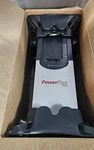 Allen Bradley 20F11ND3P4JA0NNNNN 753 Ac Drive Brand New LOC1D41. Fixed Price $783.00.