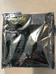 Allen Bradley 1336E-MC1-SP43A Pcb Main Control V4.03 Frames A1-A4 Sealed. Fixed Price $949.00.