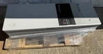 Allen Bradley Plus Drive 1336S-B075-AE-DE4 Hp Lightly Used. Fixed Price $2800.00.