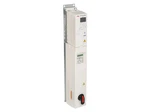 Abb Drives Vfd ACH580-VCR-04A8-4 +F267, New In Sealed Box. Fixed Price $1449.00.