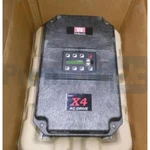 Tb Woods / Danfoss Vacon X4C40150C 15HP Variable Frequency Drive Nsmp. Fixed Price $6250.00.