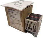 New Yaskawa Electric CDBR-2022D Braking Unit CDBR2022D. Fixed Price $600.00.