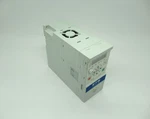 Eaton DM1-344D3NB-S20S Variable Frequency Drive 2/3HP 3PH 0-480V 4.3/5.6A Used. Fixed Price $462.99.