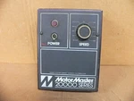 Minarik Electric Company MM23101B Motor Controller. Fixed Price $259.99.