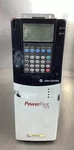 Allen-bradley 20BD5P0A3AYNANC0 /a Powerflex 700 Ac Drive 3HP 1D-04. Fixed Price $1350.00.