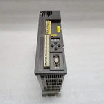 Keb 12.F0.R11-0000 Frequency Drive 4.0 Kw 6.6KVA Karl Brinkmann. Fixed Price $1499.99.
