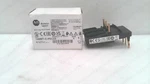Allen Bradley 140MT-C-PEC23 Series A, Connecting Module, New #347909. Fixed Price $23.75.