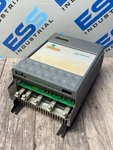 Eurotherm Drives 590S/0350/9/1/0/00 Digital Series Dc (for Parts). Fixed Price $500.00.