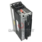 New Box Sew Eurodrive MDX61B0015-5A3-4-00 Inverter. Fixed Price $1270.50.
