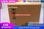 Allen Bradley 25C-D043N114 Powerflex 527 22KW 30HP Ac Drive 100% New Genuine. Fixed Price $3915.29.