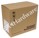 Sealed Pre-owned Allen Bradley 25A-B024N104 /a Powerflex 523 240V 24A Ac Drive. Fixed Price $1255.39.