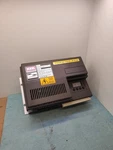 Keb 09.F0.200-3429 1.5KW 09F02003429. Fixed Price $234.66.