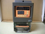Fuji FVR008G7S-2UX Drive , Missing Cover. Fixed Price $129.95.