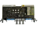 LK3035 Inverter Board Siemens 6SE7090-0XX84-0AH2 Version + 6SE7098-0X84-0AH0. Fixed Price $496.59.