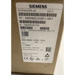 1PCS New Siemens Built-in Class. Fixed Price $641.50.