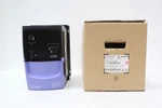 Invertek Drives ODE-3-320153-104Y Optidrive E3 Vfd 200-240V-AC 0-250V-AC. Fixed Price $1043.55.
