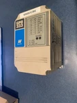 Magnetek Ac Drive GPD333 Model DS021 .75HP. Fixed Price $46.95.
