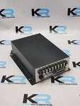 Oriental Motor SRDC-001 Digital Controller 5A. Fixed Price $399.99.