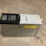 Refurbish Allen Bradley Powerflex 700, Cat: 20BD011A3AYNADC0, 7.5HP. Fixed Price $1499.00.