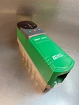 Leroy Somer UMV4301 5.5T Frequency Driver (8.5.7). Fixed Price $494.91.